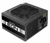 Блок питания Chieftec Eon ZPU-700S (ATX 2.3, 700W, 80 PLUS, Active PFC, 120mm fan) Retail Image