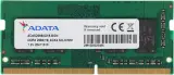 Память DDR4 4Gb 2666MHz A-Data AD4S26664G19-BGN OEM PC4-21300 CL19 SO-DIMM 260-pin 1.2В single rank OEM Image