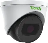 Камера видеонаблюдения IP Tiandy Lite TC-C35SS I3/A/E/Y/M/2.8-12mm/V4.0 2.8-12мм (TC-C35SS I3/A/E/Y/M/V4.0) Image