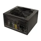 Блок питания Thermaltake ATX 650W LT-650P (20+4pin) APFC 120mm fan 5xSATA RTL Image