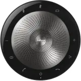 Спикерфон Jabra Speak 710 MS + Link 380a Image