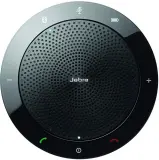 Спикерфон Jabra Speak 510 MS + Link 380a Image