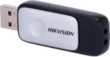 Флеш Диск Hikvision 16GB M210S HS-USB-M210S 16G U3 BLACK USB3.0 черный/белый Image