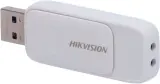 Флеш Диск Hikvision 16GB M210S HS-USB-M210S 16G U3 WHITE USB3.0 белый Image