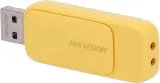 Флеш Диск Hikvision 16GB M210S HS-USB-M210S 16G U3 YELLOW USB3.0 желтый Image