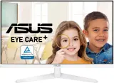 Монитор Asus 27" VY279HE-W белый IPS LED 1ms 16:9 HDMI матовая 250cd 178гр/178гр 1920x1080 75Hz VGA FHD 4.21кг Image