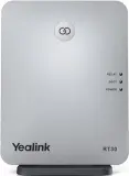 Репитер Yealink RT30 Image