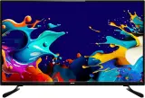 Телевизор LED BBK 41.5" 42LEM-1080/FTS2C черный FULL HD 60Hz DVB-T2 DVB-C DVB-S2 USB (RUS) Image