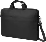 Сумка для ноутбука 15.6" Portcase KCB-140 черный нейлон/полиэстер (KCB-140BK) Image