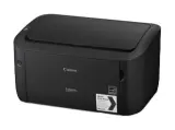 Принтер лазерный Canon i-Sensys LBP6030B bundle (8468B006+3484B002) A4 черный (в комплекте: + картридж) Image