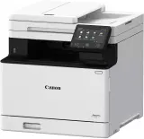 МФУ лазерный Canon i-Sensys Colour MF754Cdw (5455C009/5455C019) A4 Duplex WiFi белый Image