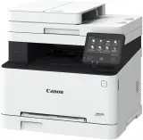 МФУ лазерный Canon i-Sensys MF655Cdw (5158C004) A4 Duplex WiFi белый Image