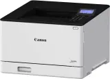 Принтер лазерный Canon i-Sensys LBP673Cdw (5456C007) A4 Duplex Net WiFi белый Image