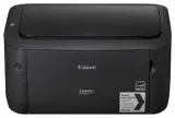 Принтер лазерный Canon i-Sensys LBP6030B (8468B006) A4 черный Image