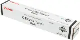 Расходные материалы Тонер CANON C-EXV 42 BLACK TONER для iR 2202/2202N Image