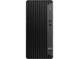 Пк HP Elite 800 G9 TWR Core i5-12500,8Gb DDR5-4800(1),1Tb HDD 7200rpm,DVDRW,Англ. USB клавиатура +Mouse,1y,FreeDOS Image