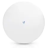 Точка доступа Ubiquiti LTU Pro Image