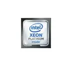 Процессор Intel Xeon-Platinum 8268 (2.9GHz/24-core/205W) Processor (SRF95) Image