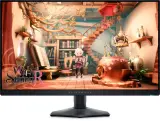 Монитор Dell 27"AW2724DM ,Alienware Gaming  Fast IPS 16:9, QHD 2560 x 1440 DisplayPort: 165 Hz, HDMI: 144 Hz, 1 ms , 600 cd/m 1000:1, H_AD Image