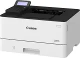 Принтер лазерный Canon i-Sensys LBP233dw (5162C008) A4 Duplex WiFi белый Image