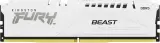 Память DDR5 32GB 5200MHz Kingston KF552C36BWE-32 Fury Beast Expo RTL Gaming PC5-41600 CL36 DIMM 288-pin 1.25В kit single rank с радиатором Ret Image