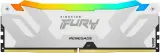 Память DDR5 16GB 8000MHz Kingston KF580C38RWA-16 Fury Renegade RGB RTL Gaming PC5-57600 CL38 DIMM 288-pin 1.45В single rank с радиатором Ret Image