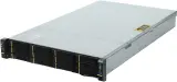 Сервер IRU Rock c2212p 2x6240 4x64Gb 2x480Gb SSD SATA 2x800W w/o OS (2014381) Image