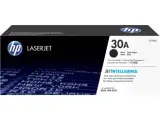 Картридж лазерный HP 30A CF230A черный (1600стр.) для HP LJ Pro M203/M227 Image