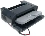 Konica Minolta Финишер FS-533 Image