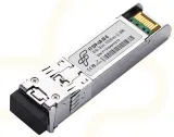 Трансивер FiberTrade модуль SFP+ модуль, 10Гб/с, 1310нм, SMF, 10км (прошивка Mellanox) Image