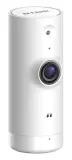 Камера видеонаблюдения IP D-Link DCS-8000LH 2.39-2.39мм цв. корп.:белый (DCS-8000LH/A1A) Image