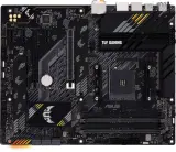 Материнская плата Asus TUF GAMING B550-PRO Soc-AM4 AMD B550 4xDDR4 ATX AC`97 8ch(7.1) 2.5Gg RAID+HDMI+DP Image