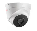 Камера видеонаблюдения IP HiWatch DS-I653M(B)(2.8mm) 2.8-2.8мм цв. корп.:белый Image