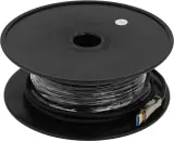 Кабель соединительный аудио-видео Premier 5-807 HDMI (m)/HDMI (m) 30м. черный (5-807 30.0) Image