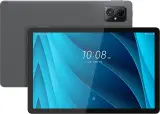 Планшет HTC A101 Plus Edition T606 (2.0) 8C RAM8Gb ROM128Gb 10.95" IPS 1920x1200 3G 4G Android 14 серый 13Mpix 8Mpix BT GPS WiFi Touch microSDHC 256Gb GPRS EDGE 7000mAh 023hr 700hrs Image