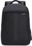 Рюкзак для ноутбука 15.6" Acer OBG315 черный полиэстер (ZL.BAGEE.00J) Image