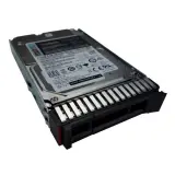 Жесткий диск Lenovo ThinkSystem 2.5" 900GB 10K SAS 12Gb Hot Swap 512n HDD (SN550/SN850/SD530/SR850/SR530/SR550/SR650/ST550/SR630) 7XB7A00026 Image