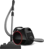 Пылесос Miele Boost CX1 1100Вт черный Image
