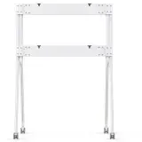 Подставка HUAWEI IdeaHub 65 inch Rolling Stand Image