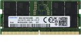 Память DDR5 16GB 4800MHz Samsung M425R2GA3BB0-CQK OEM PC5-38400 CL40 SO-DIMM 288-pin 1.1В dual rank OEM Image