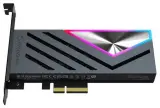 Карта видеозахвата Avermedia Live Gamer 4K GC575 внутренний PCI-E x4 Image