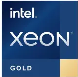 Процессор DELL  Intel Xeon Gold 6346  (3,1GHz, 16C, 36MB, Turbo, 205W HT), DDR4 3200 (analog SRKHN, с разборки, без ГТД) Image