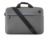 Сумка для ноутбука Case HP Prelude Top Load  (for all hpcpq 10-15.6" Notebooks) Image