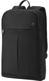 Рюкзак для ноутбука Case HP Prelude Backpack  (for all hpcpq 10-15.6" Notebooks) Image