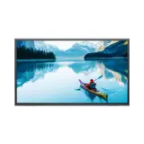 Профессиональный дисплей Goodview 75" IWB, UHD, HD camera, 6 microphones, 20 point, IR, OPS i5/8/128/Win10 Image