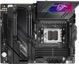 Материнская плата ASUS ROG STRIX X670E-E GAMING WIFI, Socket AM5, X670, 4*DDR5, HDMI+DP, 4SATA3 + RAID, M2, Audio, Gb LAN, USB 3.2, USB 2.0, ATX; 90MB1BR0-M0EAY0 Image