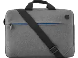 Сумка для ноутбука Case HP Prelude Grey 17 Laptop Bag cons Image