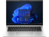 Ноутбук HP EliteBook 840 G10 Intel Core i7-1355U,14" WUXGA (1920x1200) IPS AG,16Gb DDR5-5200MHz(1),512Gb SSD NVMe,Al Case,51Wh,FPS,ENG/RU Kbd Backlit,1.36kg,Silver,2y,Win11Pro Image