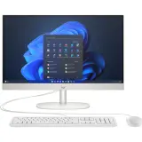 Моноблок HP ProOne 240 G10 All-in-One NT IPS 23,8"(1920x1080)Core i3-N300,16GB,512GB,eng usb kbd,mouse,Intel Iris Xe,WiFi,BT,Win11ProMultilang,1Wty Image