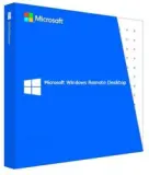 ПО Microsoft Windows Rmt Dsktp Svcs CAL 2019 MLP 5 Device CAL 64 bit Eng BOX (6VC-03804) Image